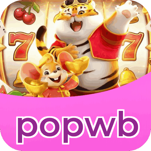 Fortune Dragon - Jogo temático asiático