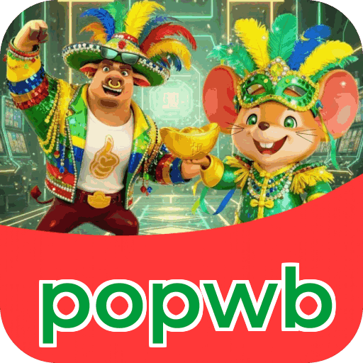 Promoções e bônus exclusivos da popwb