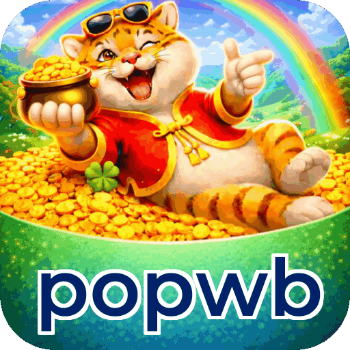 Fortune Tiger Slot Game