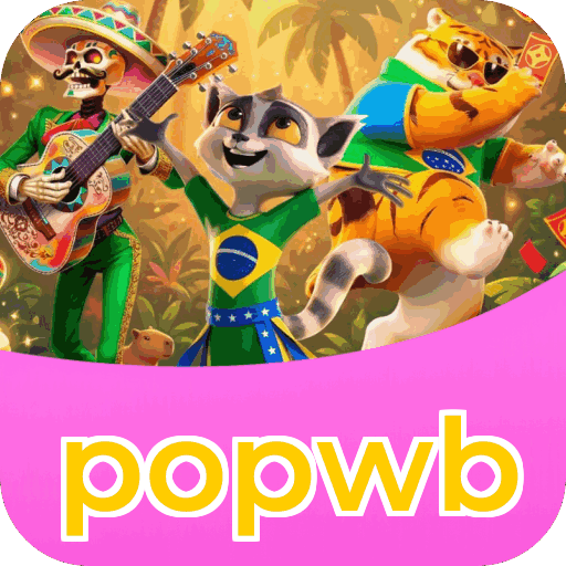 Jogos Fortune 20+