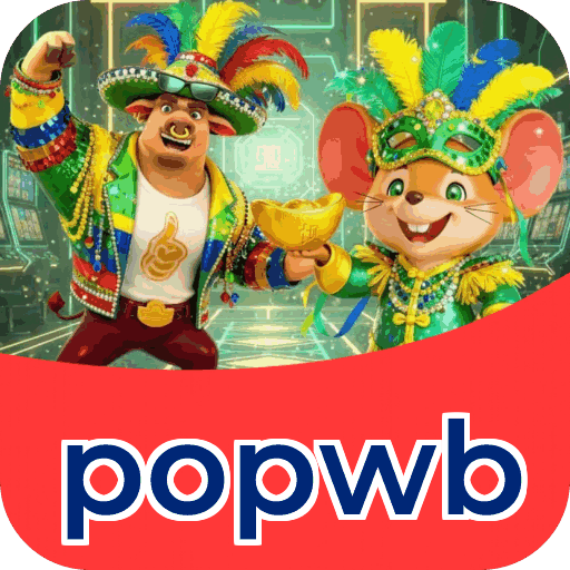 Fortune Tiger - Jogo mais popular do Brasil