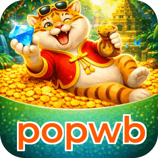 Permitir fontes desconhecidas no Android