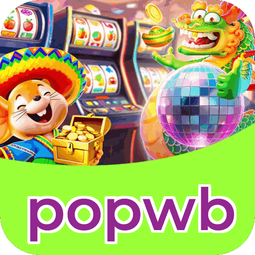 Permitir fontes desconhecidas no Android