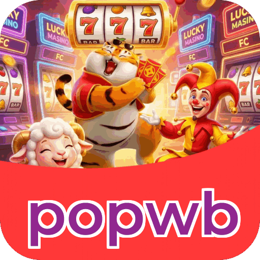 Fortune Tiger - RTP 96.81%