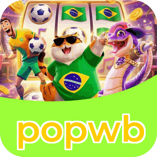 Poker variations - Texas Hold'em e Caribbean Stud