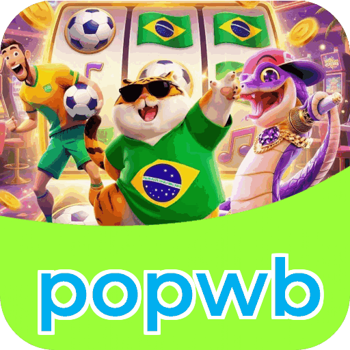 Telegram Acesso