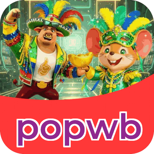 Cadastro popwb