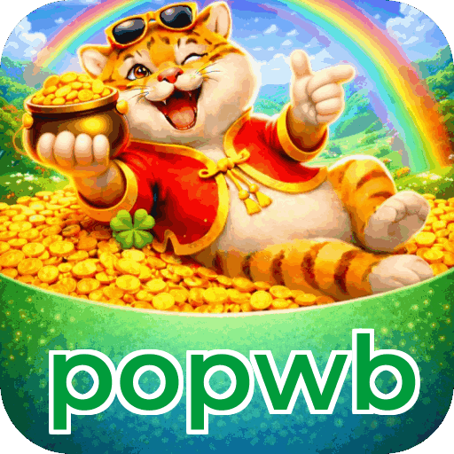 Promoções e bônus exclusivos da popwb