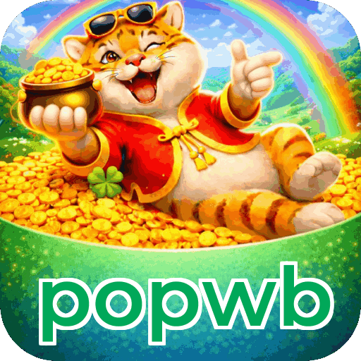 Termos e condições