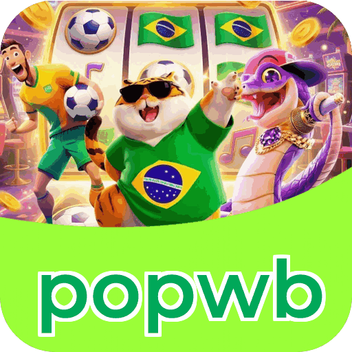 Jogos mobile otimizados
