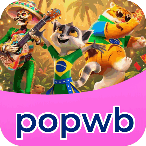 Cashback Semanal popwb