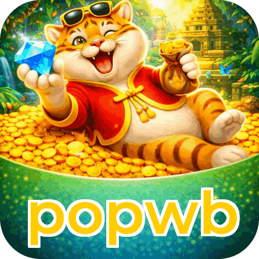 Instalação Android popwb