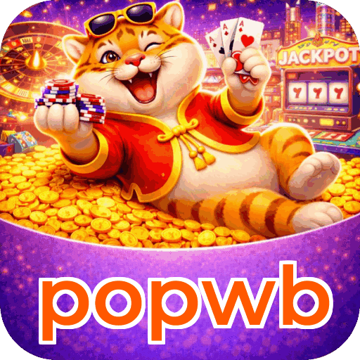 Download iOS popwb