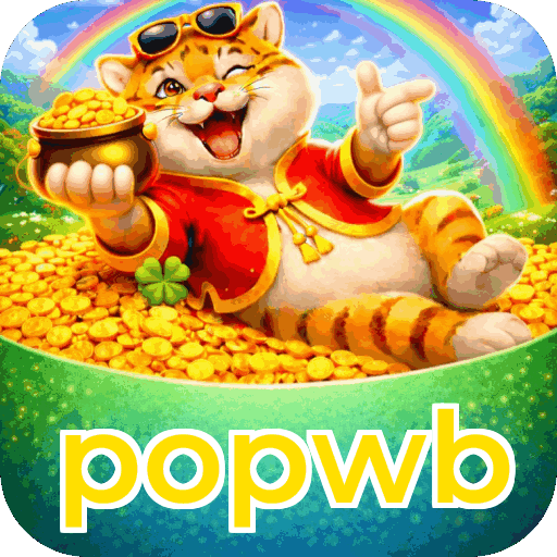 Lottery Instantânea