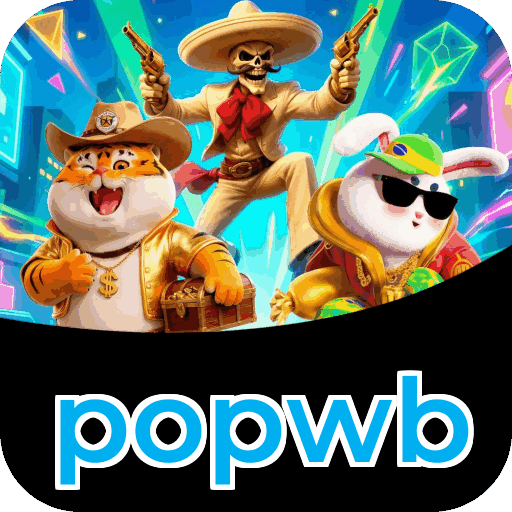 Programa VIP popwb