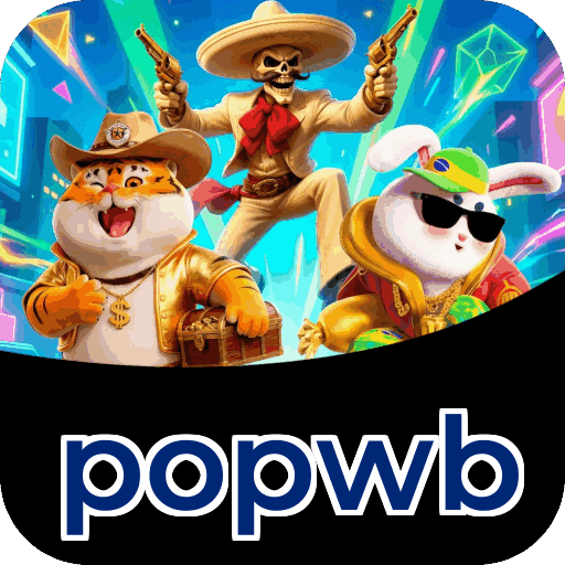 Download PC
