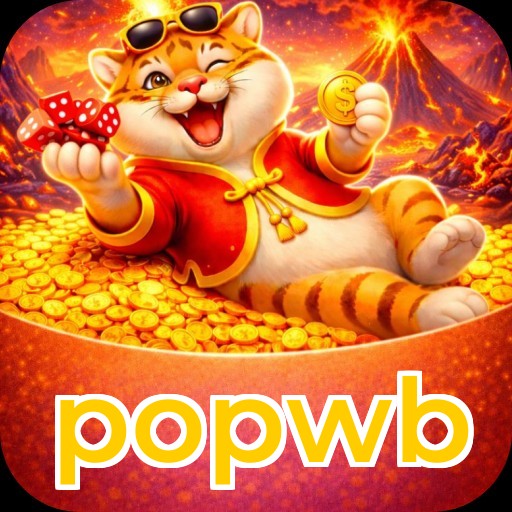 Dicas para ganhar na popwb