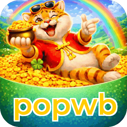 Fortune OX - 1.024 Ways