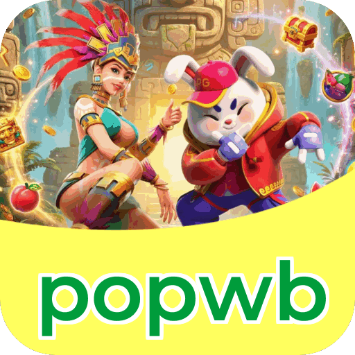 Facilidade de Jogo