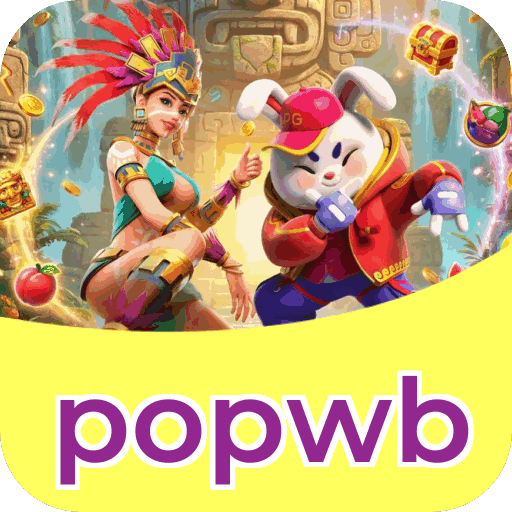 Instalação iOS popwb