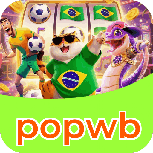Fortune Rabbit - Slot Fortune series