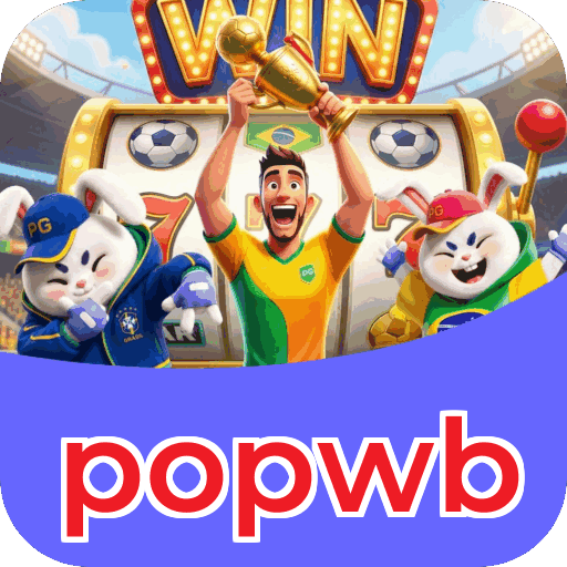 Sweet Bonanza - Slot popular com multiplicadores
