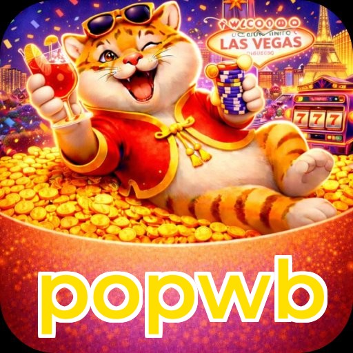 Poker variations - Texas Hold'em e Caribbean Stud