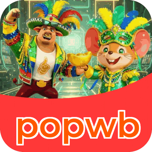 Download iOS popwb