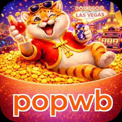 Cashback semanal popwb