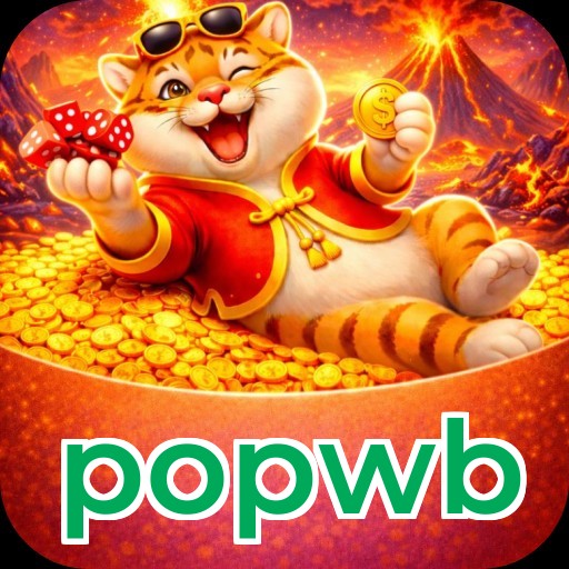 Mahjong Ways Slot - PG Soft