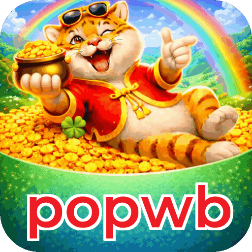 Cassino ao vivo com dealers reais da Evolution Gaming