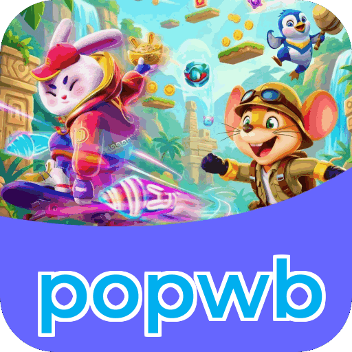 Métodos de pagamento aceitos na popwb