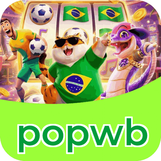 Baixar APK popwb
