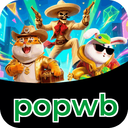 Suporte popwb