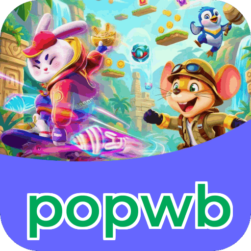 Download PC popwb