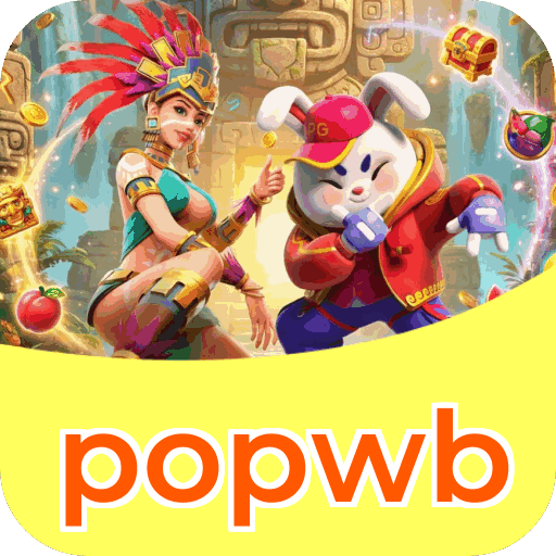 Sweet Bonanza Slot - Pragmatic Play
