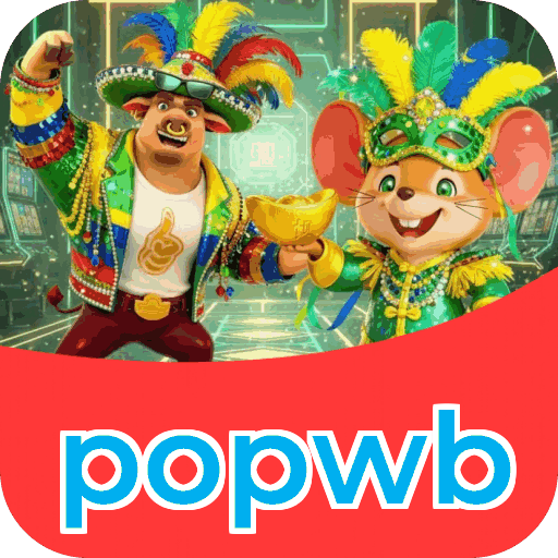 Performance popwb