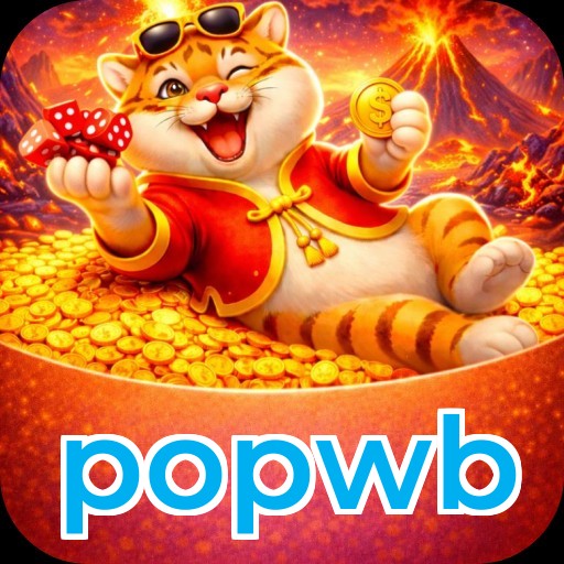 Baixar APK popwb
