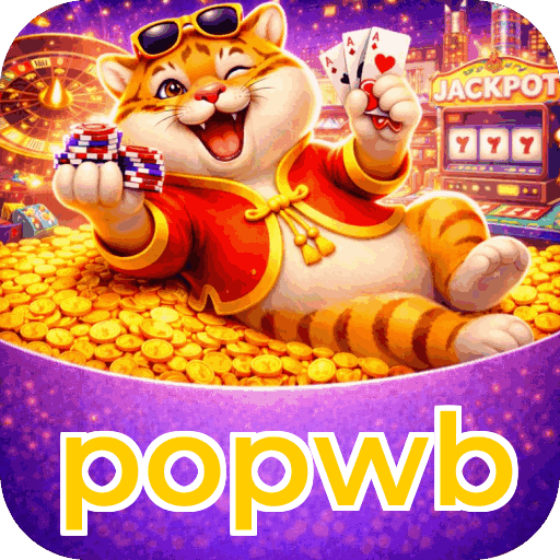 Instalação iOS popwb