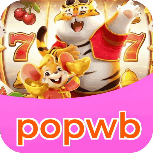 Streaming 4K no cassino ao vivo da popwb