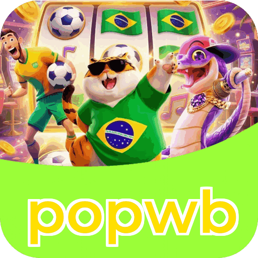 Instalar APK popwb