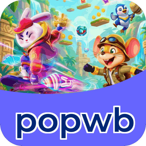 Interface popwb