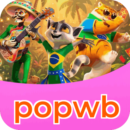 Roleta ao vivo Evolution Gaming com múltiplas câmeras