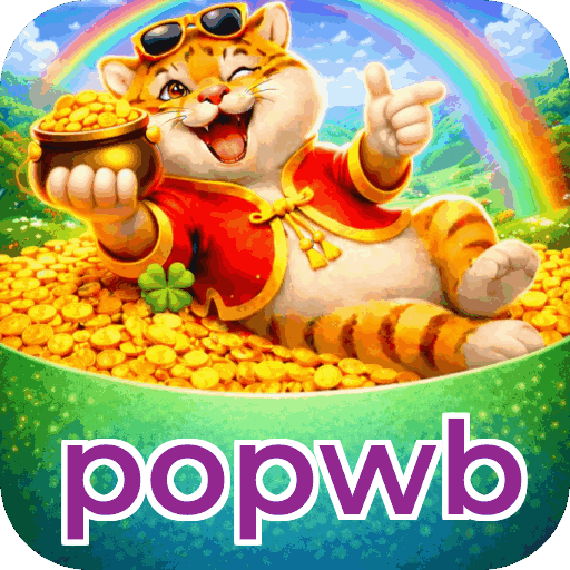 Apostas esportivas ao vivo na popwb